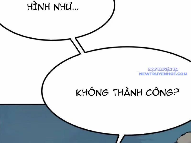 Không Cẩn Thận, Lưu Danh Muôn Thủa Chương 109 Trang 33