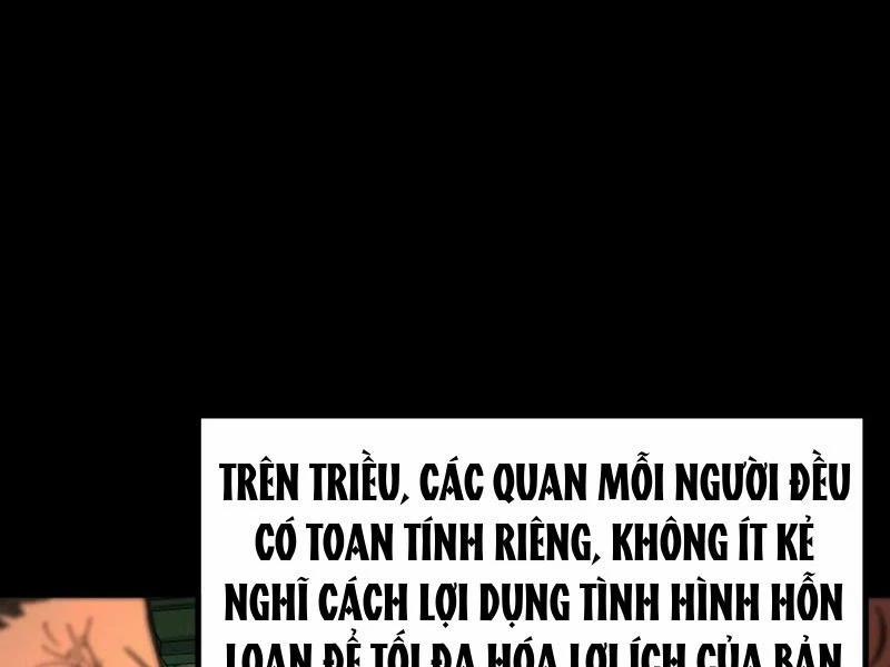 Không Cẩn Thận, Lưu Danh Muôn Thủa Chương 94 Trang 64