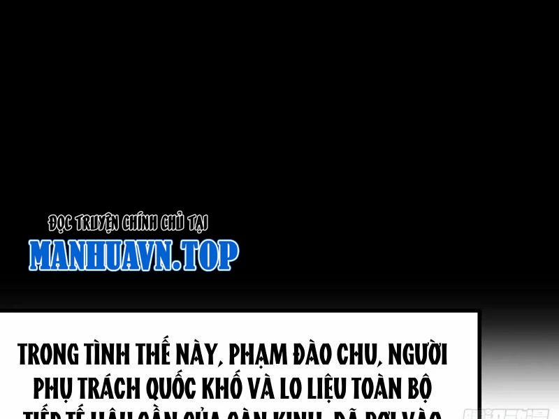 Không Cẩn Thận, Lưu Danh Muôn Thủa Chương 94 Trang 67