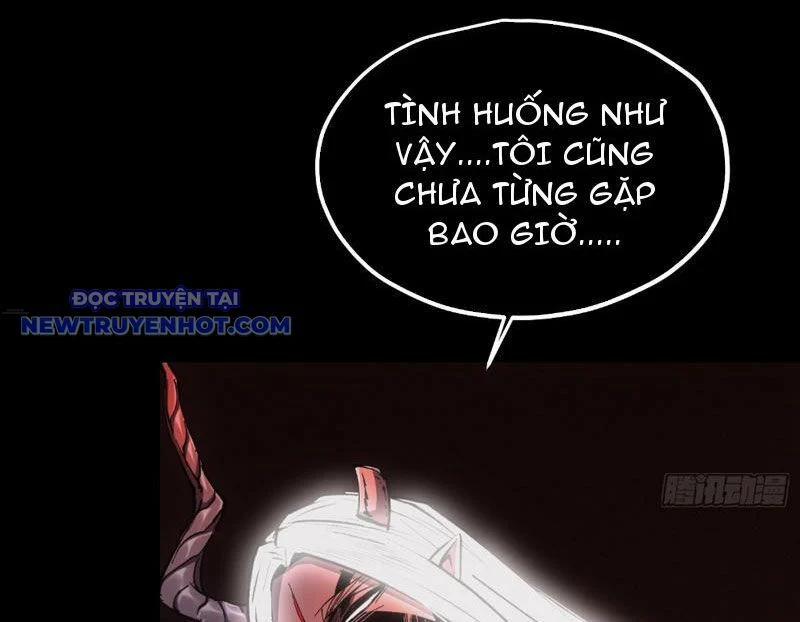 Không Chết Được Ta Đành Thống Trị Ma Giới Chương 64 Trang 20