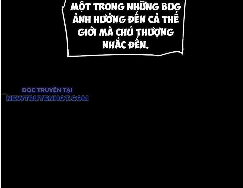 Không Chết Được Ta Đành Thống Trị Ma Giới Chương 64 Trang 57