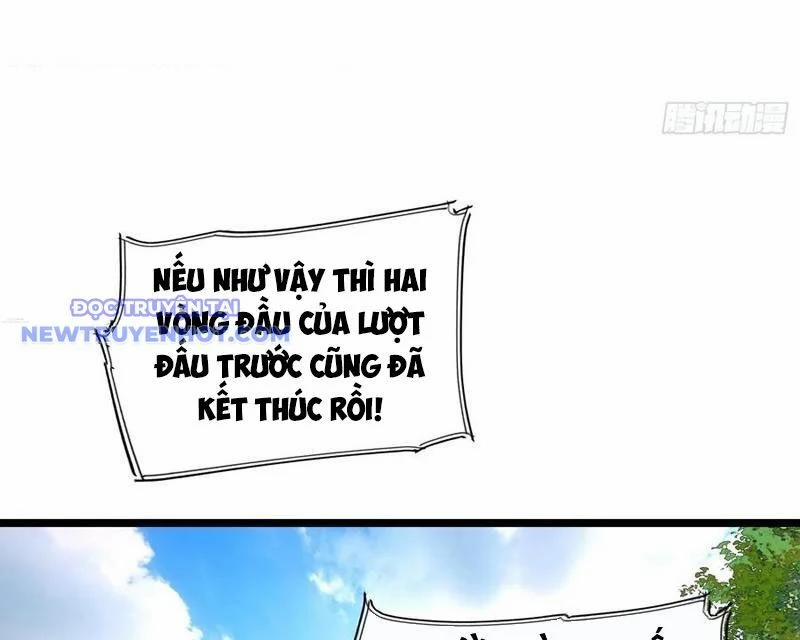 Không Chết Được Ta Đành Thống Trị Ma Giới Chương 65 Trang 67