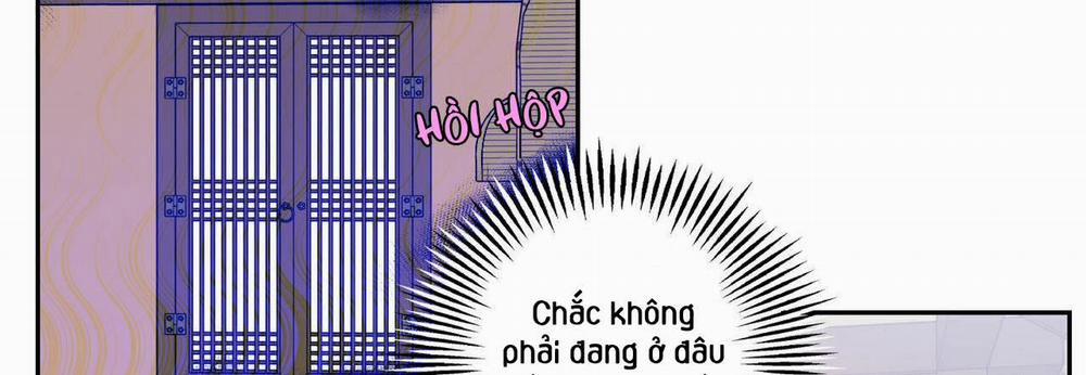 Không Chốn Yêu Đương Chương 64 2 Trang 66