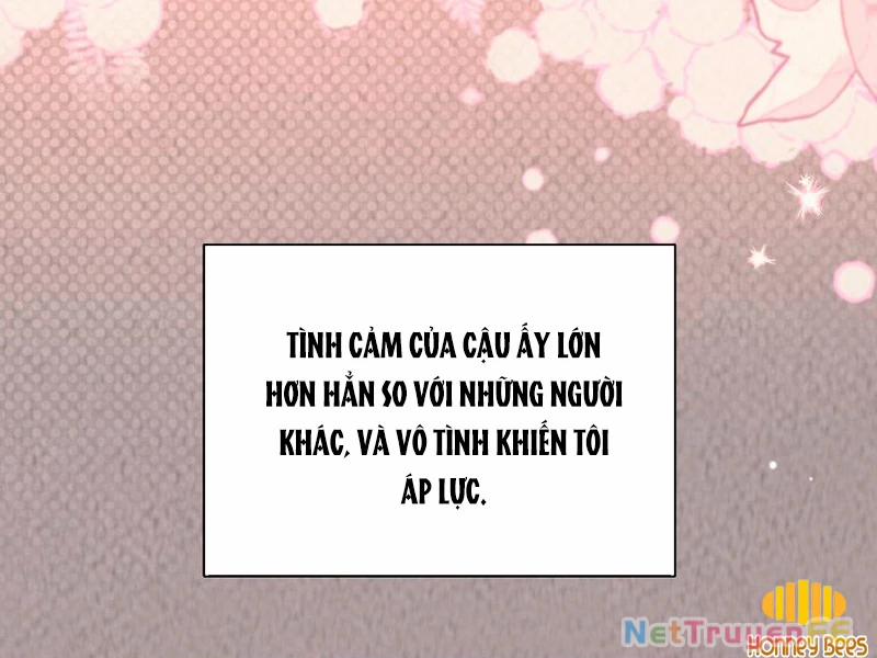 Không Có Nơi Nào Dành Cho Công Chúa Giả Mạo Chương 45 Trang 80