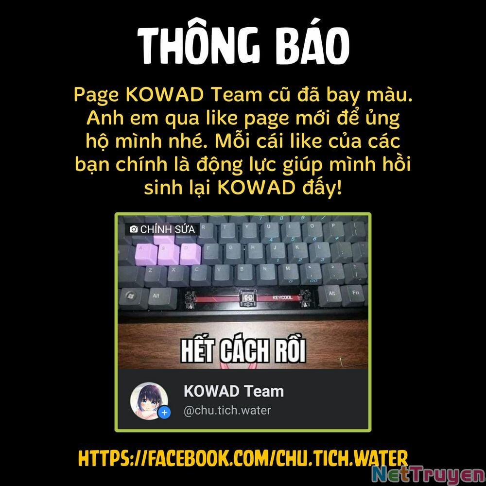 Không Đời Nào Một Nhân Vật Phụ Như Tôi Có Thể Nổi Tiếng,…. Nhỉ? Chương 11 Trang 1