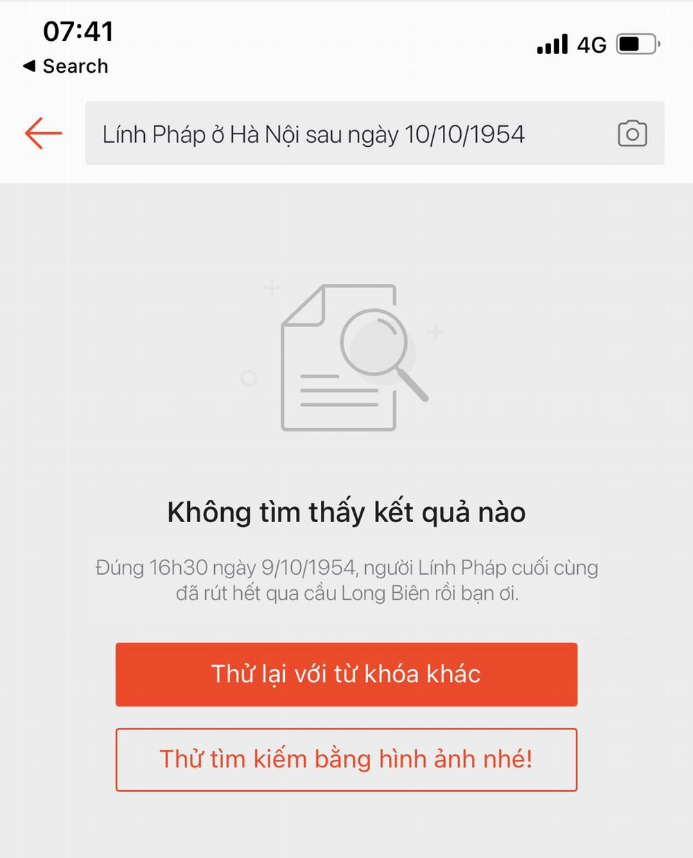 Không Gì Quý Hơn Độc Lập Tự Do Chương Oneshot Trang 1