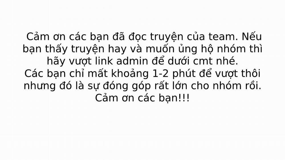 Không hề có câu chuyện cổ tích bí mật nào cả Chương 1 Trang 23