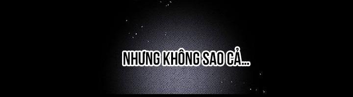 Không Hơn Không Kém Chương 25 Trang 76