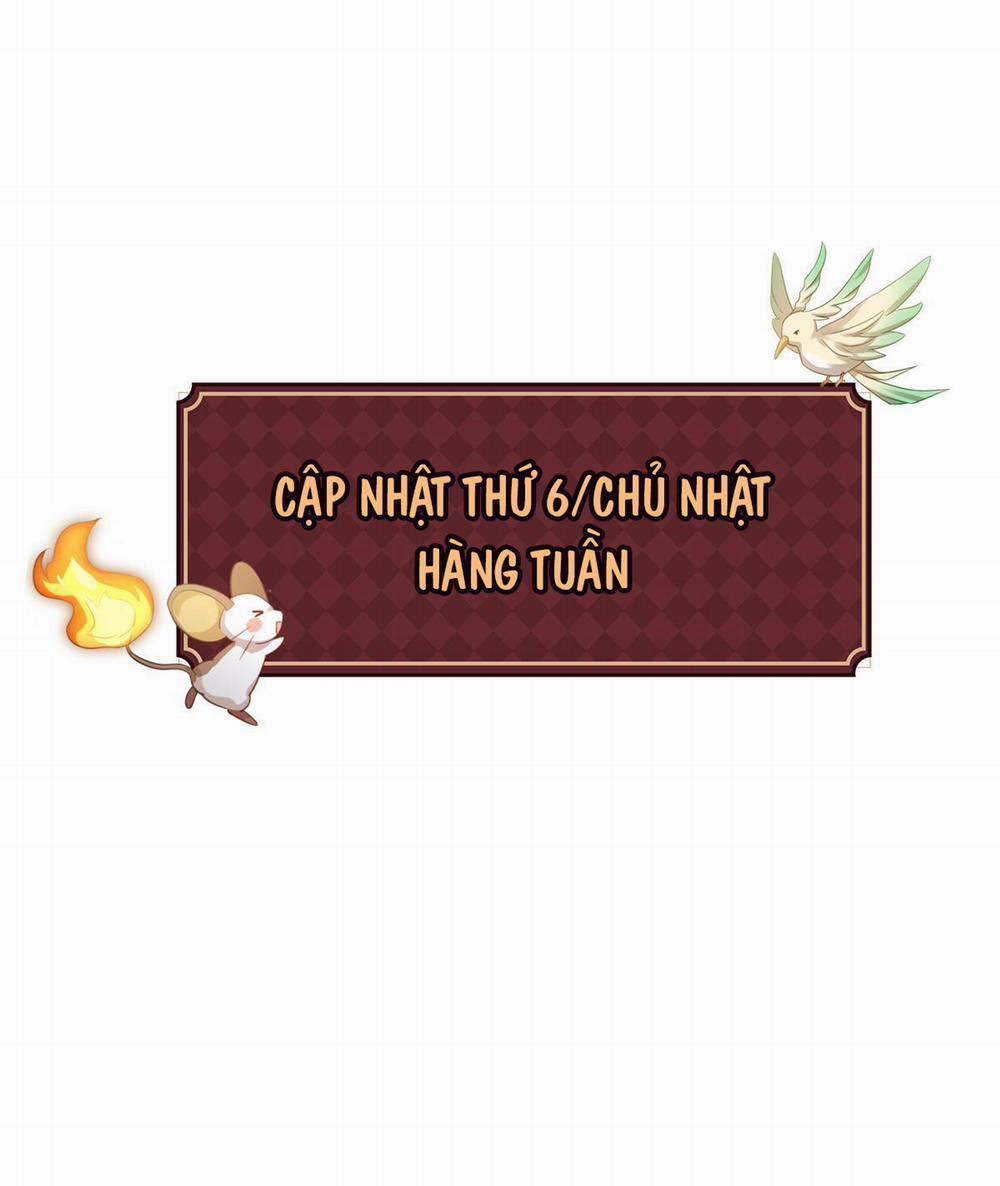 Không Nỗ Lực Thì Phải Làm Hoàng Phu Chương 118 Trang 30