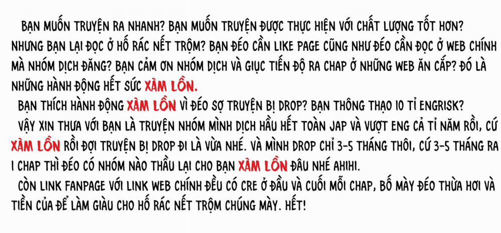 Không Phải Thám Tử Lừng Danh~! Đây Là Cuộc Chiến Giữa Những Thám Tử Cao Trung~! Chương 8 Trang 27