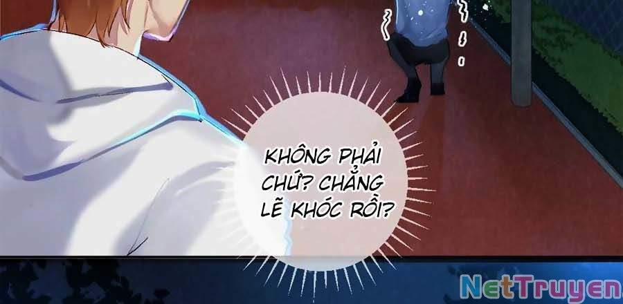 Khu Chung Cư Của Các Ảnh Đế Chương 61 Trang 24