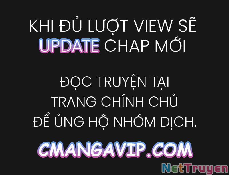 Khu Thần Chương 55 Trang 15