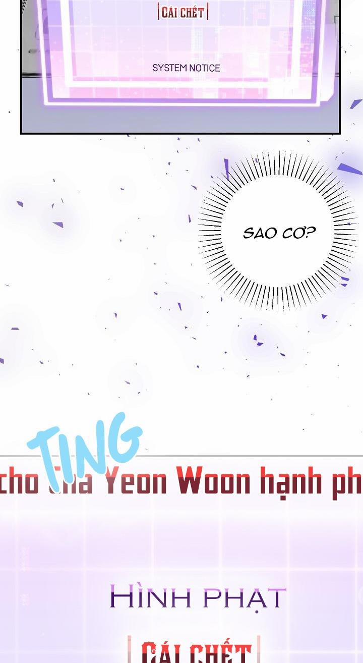 Khu Vực Chủ Nghĩa Tình Yêu Chương 8 Trang 85