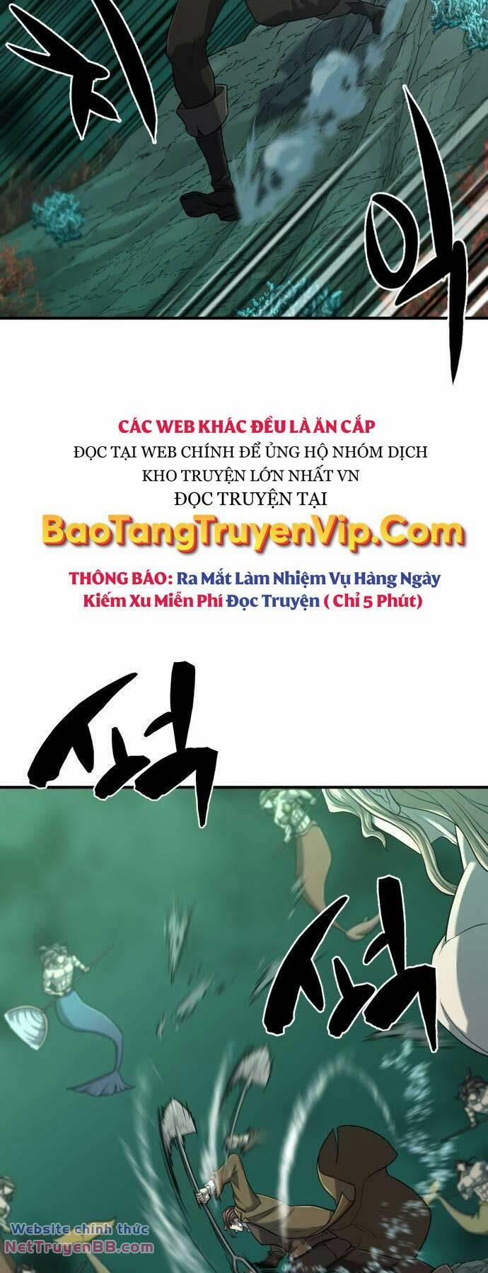 Kĩ Sư Bá Nhất Thế Giới Chương 130 Trang 35