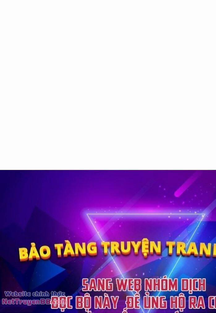 Kĩ Sư Bá Nhất Thế Giới Chương 130 Trang 84