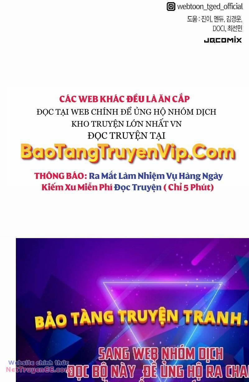 Kĩ Sư Bá Nhất Thế Giới Chương 131 Trang 91