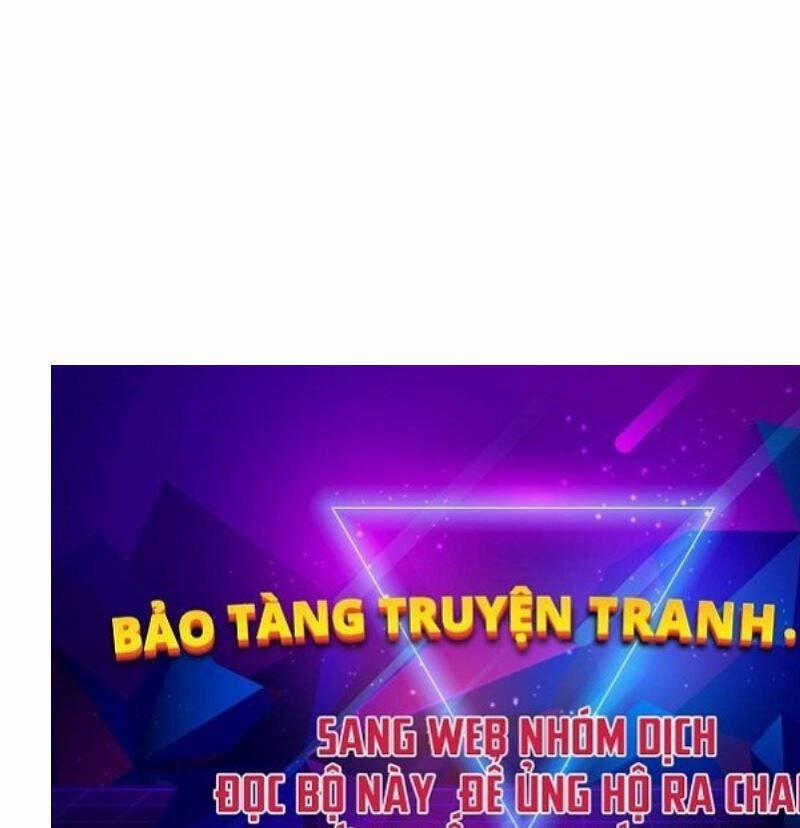 Kĩ Sư Bá Nhất Thế Giới Chương 132 Trang 142