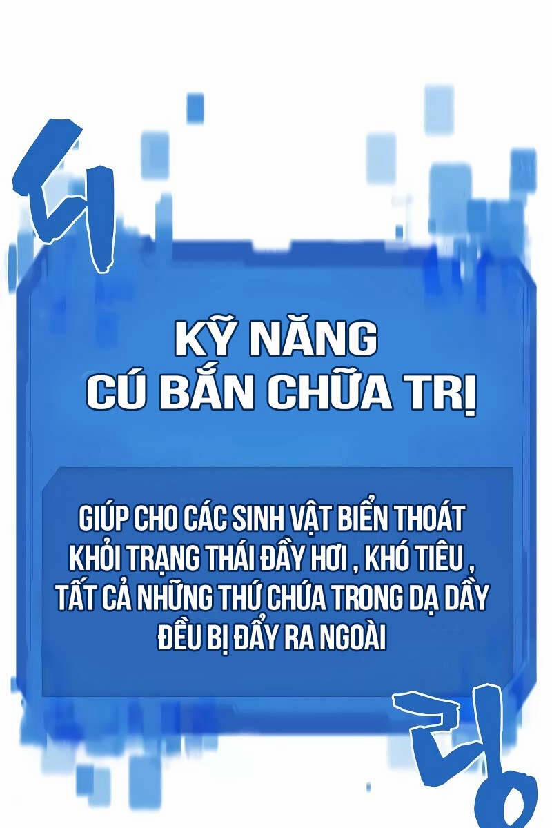 Kĩ Sư Bá Nhất Thế Giới Chương 132 Trang 8