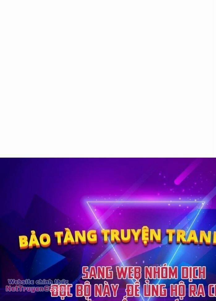 Kĩ Sư Bá Nhất Thế Giới Chương 134 Trang 76