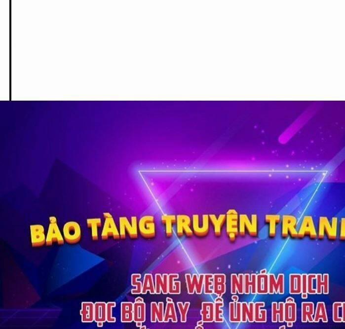 Kĩ Sư Bá Nhất Thế Giới Chương 136 Trang 151