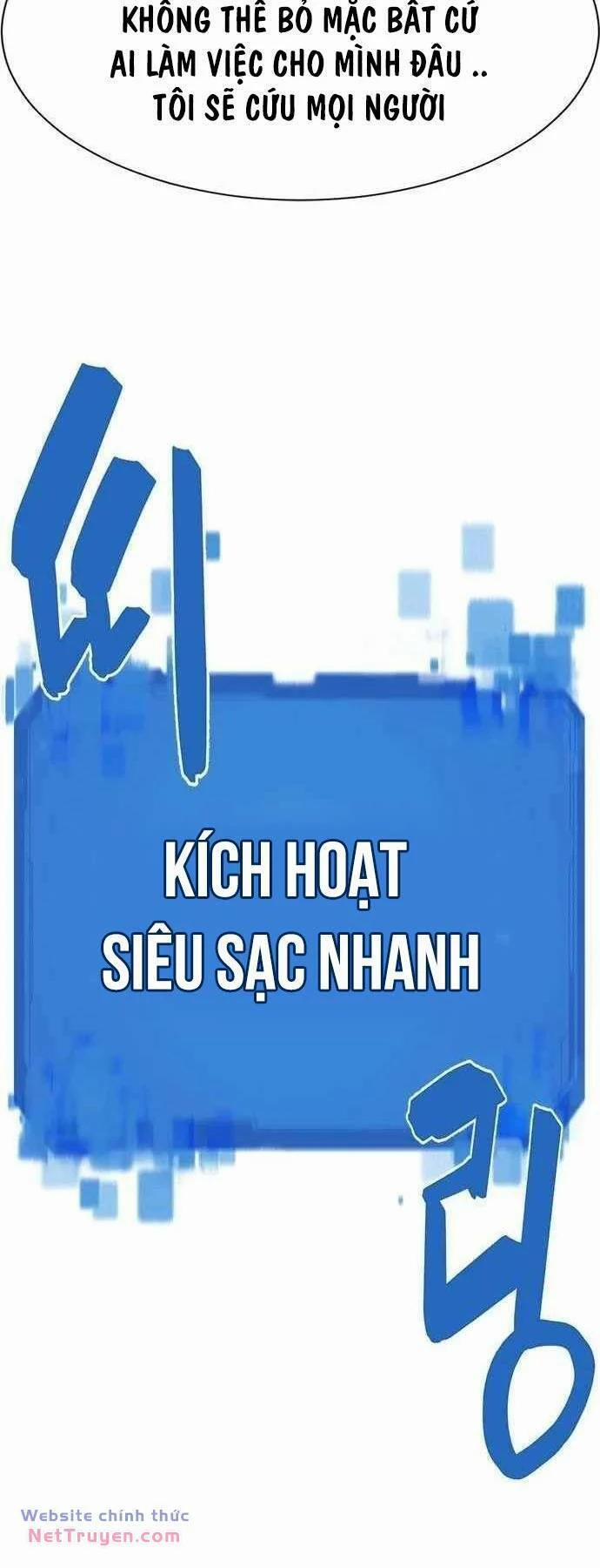 Kĩ Sư Bá Nhất Thế Giới Chương 138 Trang 64