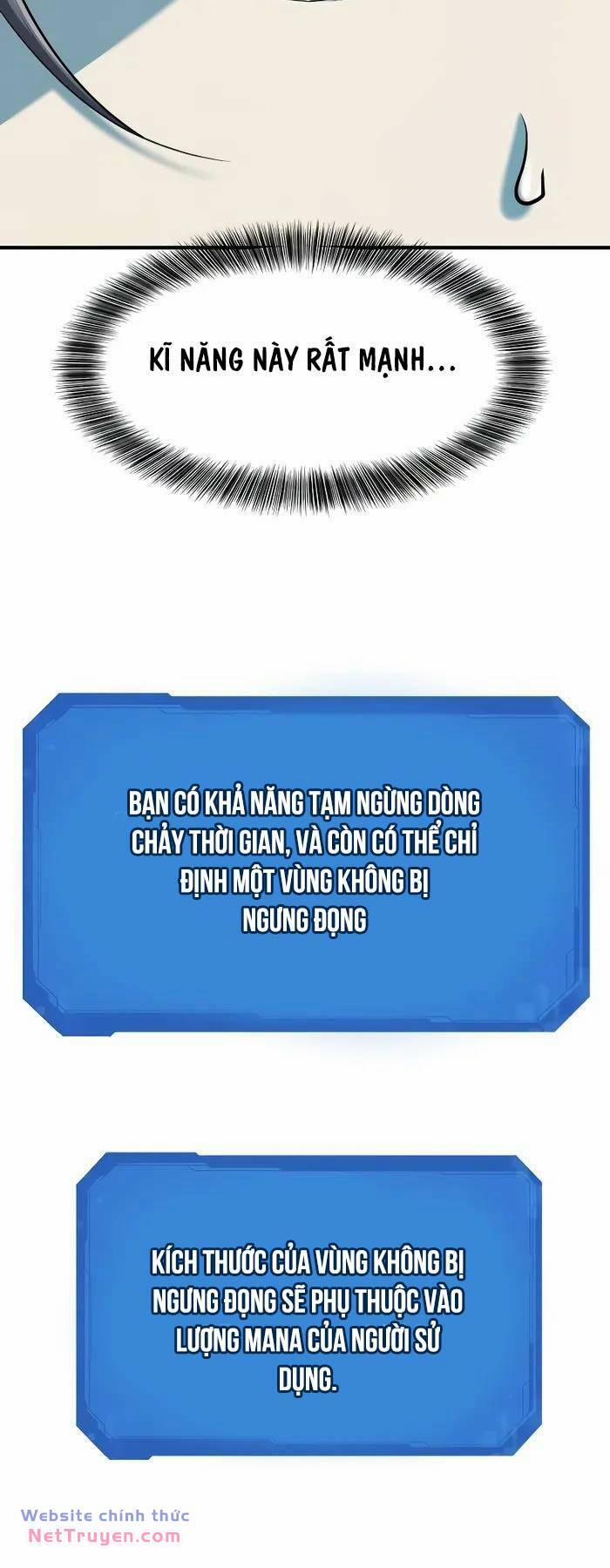 Kĩ Sư Bá Nhất Thế Giới Chương 139 Trang 42