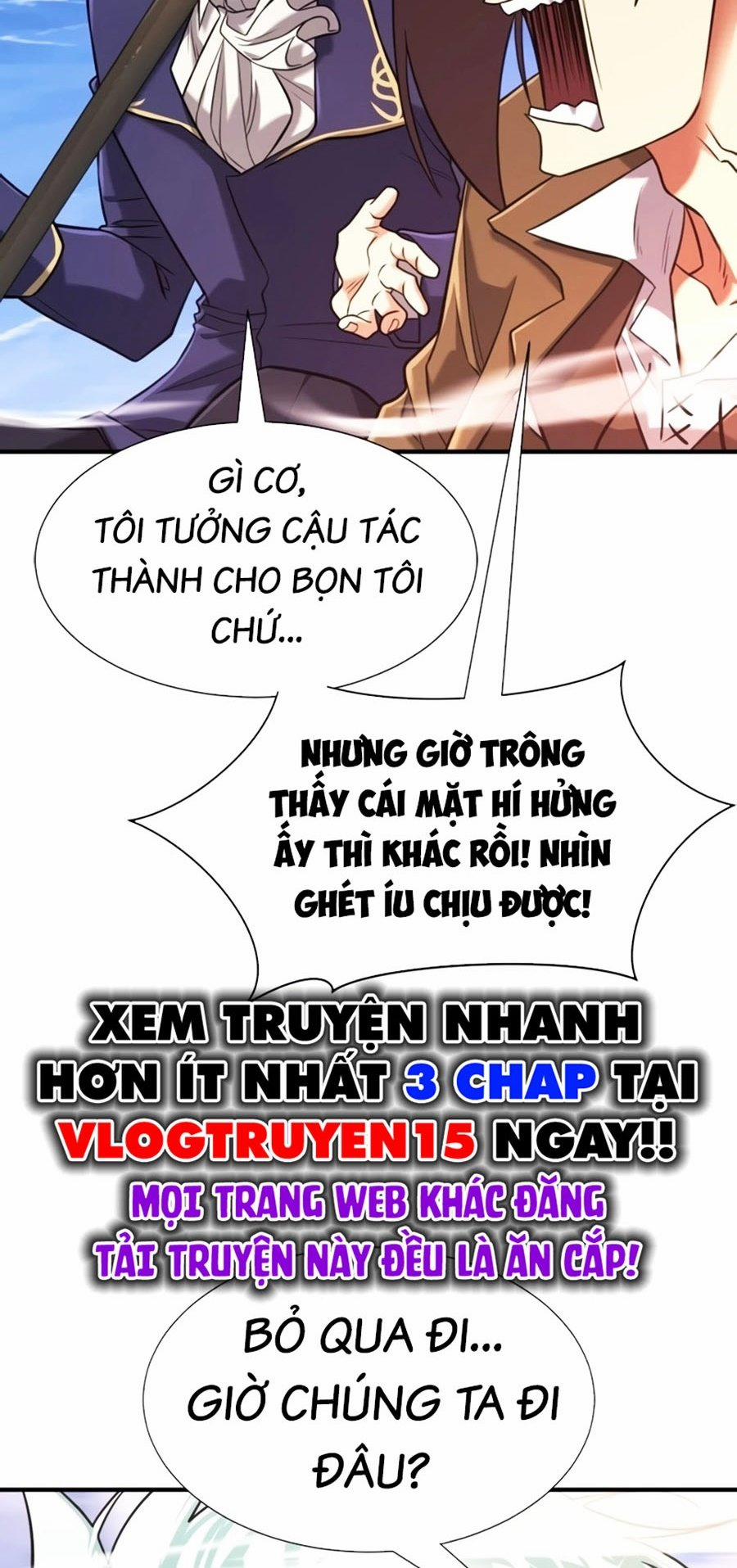 Kĩ Sư Bá Nhất Thế Giới Chương 141 Trang 43