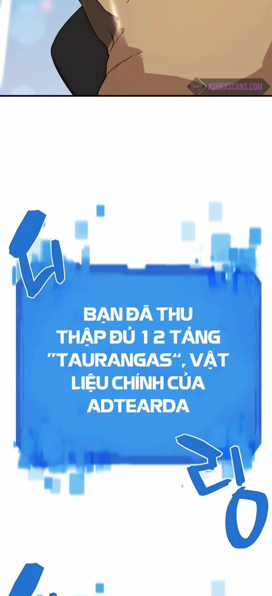 Kĩ Sư Bá Nhất Thế Giới Chương 141 Trang 8