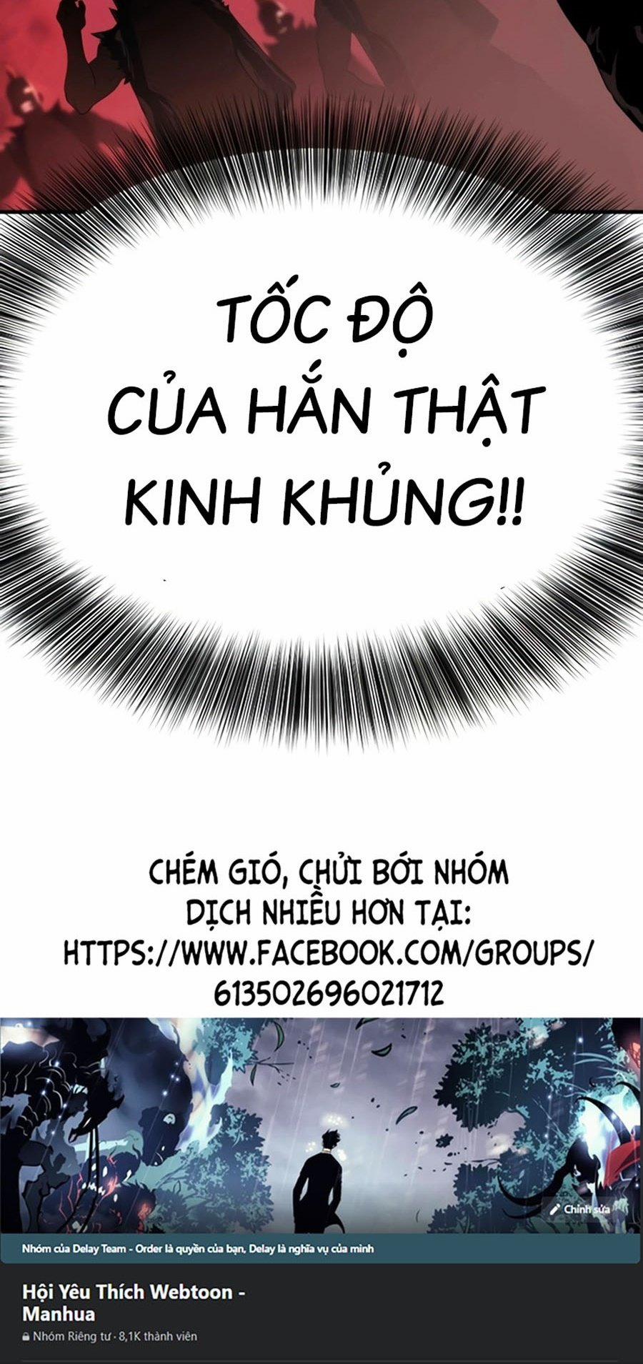 Kĩ Sư Bá Nhất Thế Giới Chương 141 Trang 100