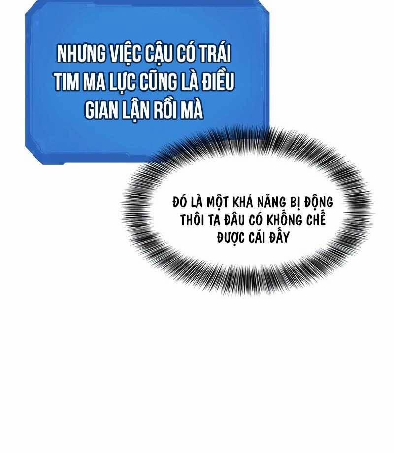 Kĩ Sư Bá Nhất Thế Giới Chương 146 Trang 101