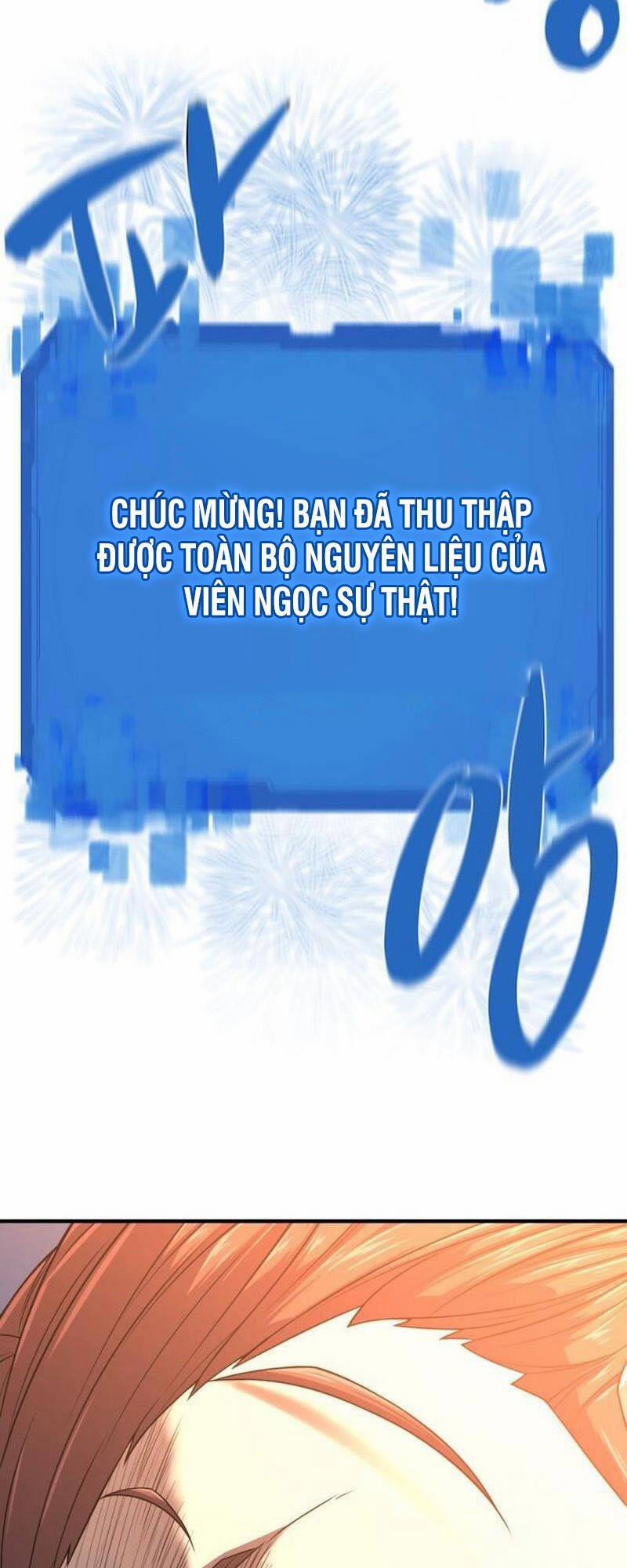 Kĩ Sư Bá Nhất Thế Giới Chương 156 Trang 39