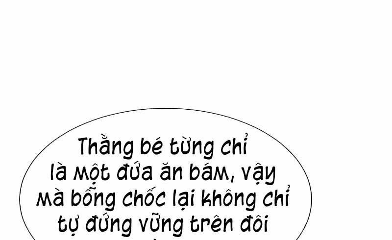 Kĩ Sư Bá Nhất Thế Giới Chương 157 Trang 138