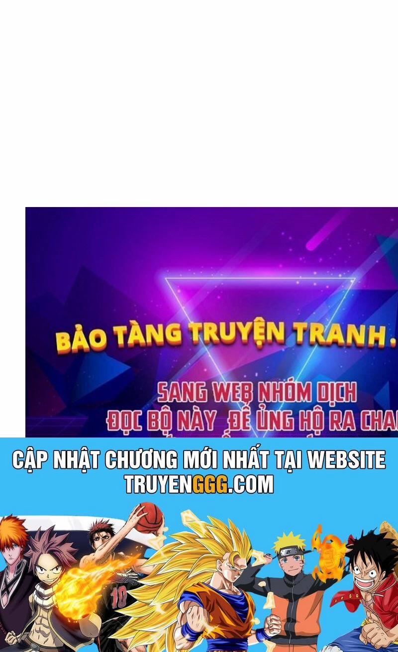 Kĩ Sư Bá Nhất Thế Giới Chương 161 Trang 108