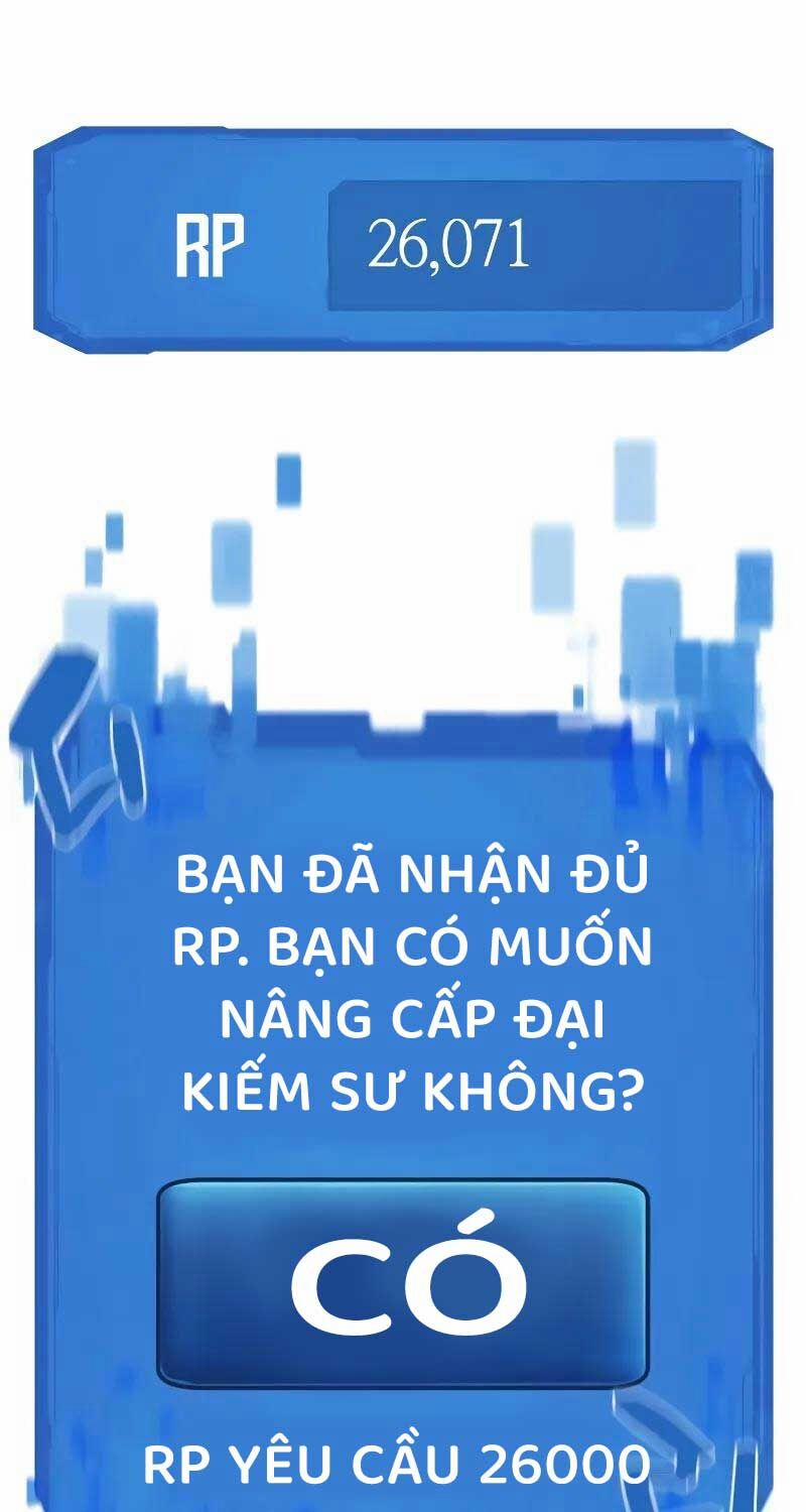 Kĩ Sư Bá Nhất Thế Giới Chương 161 Trang 98