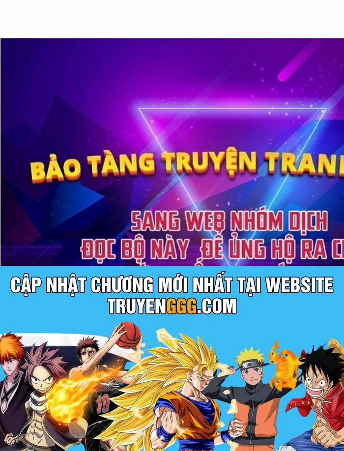 Kĩ Sư Bá Nhất Thế Giới Chương 162 Trang 133