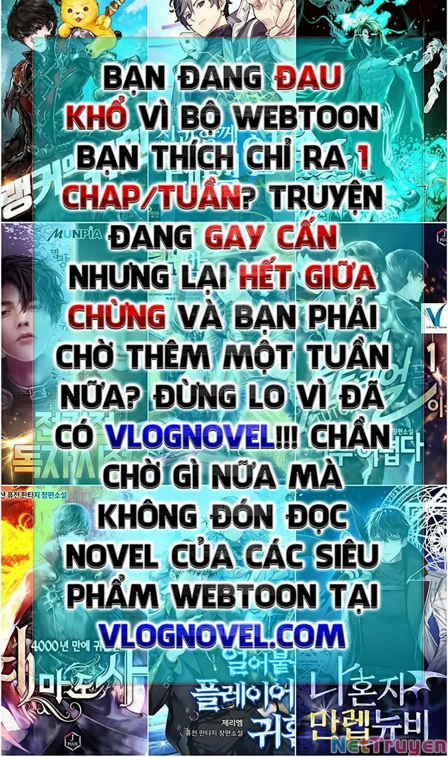 Kí Sự Hồi Quy (Regressor Instruction Manual) Chương 26 Trang 7