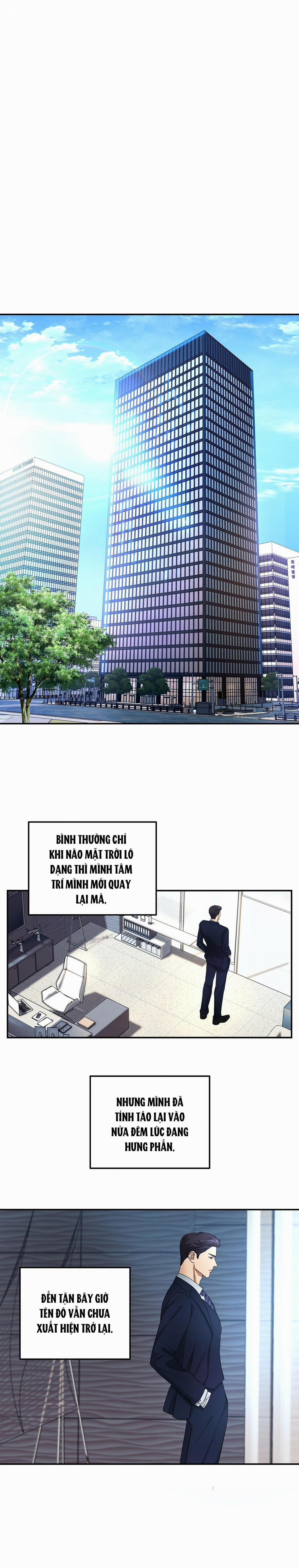 KÍCH HOẠT Chương 2 Trang 44