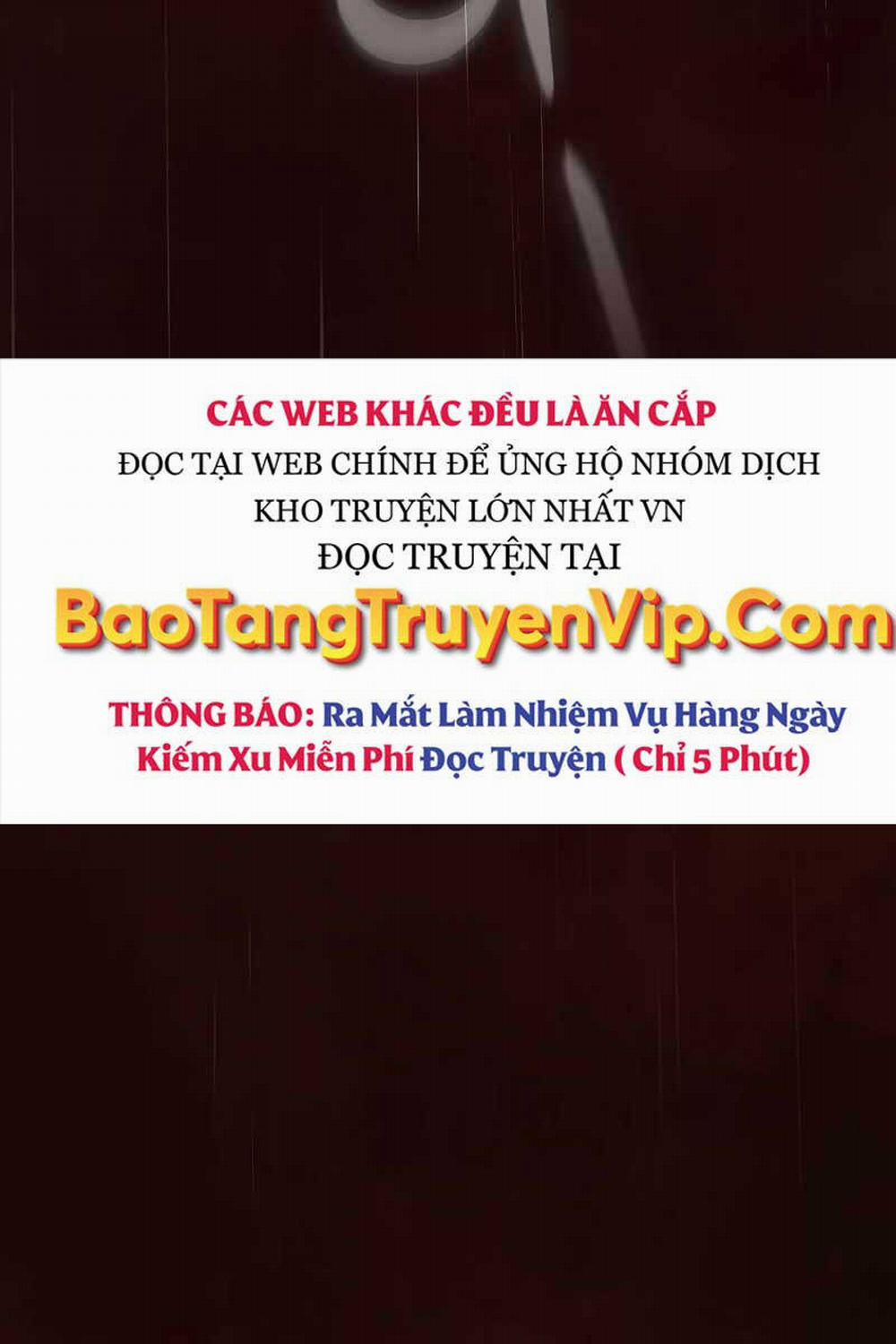 Kiếm Sĩ Thiên Tài Của Học Viện Chương 2 Trang 49