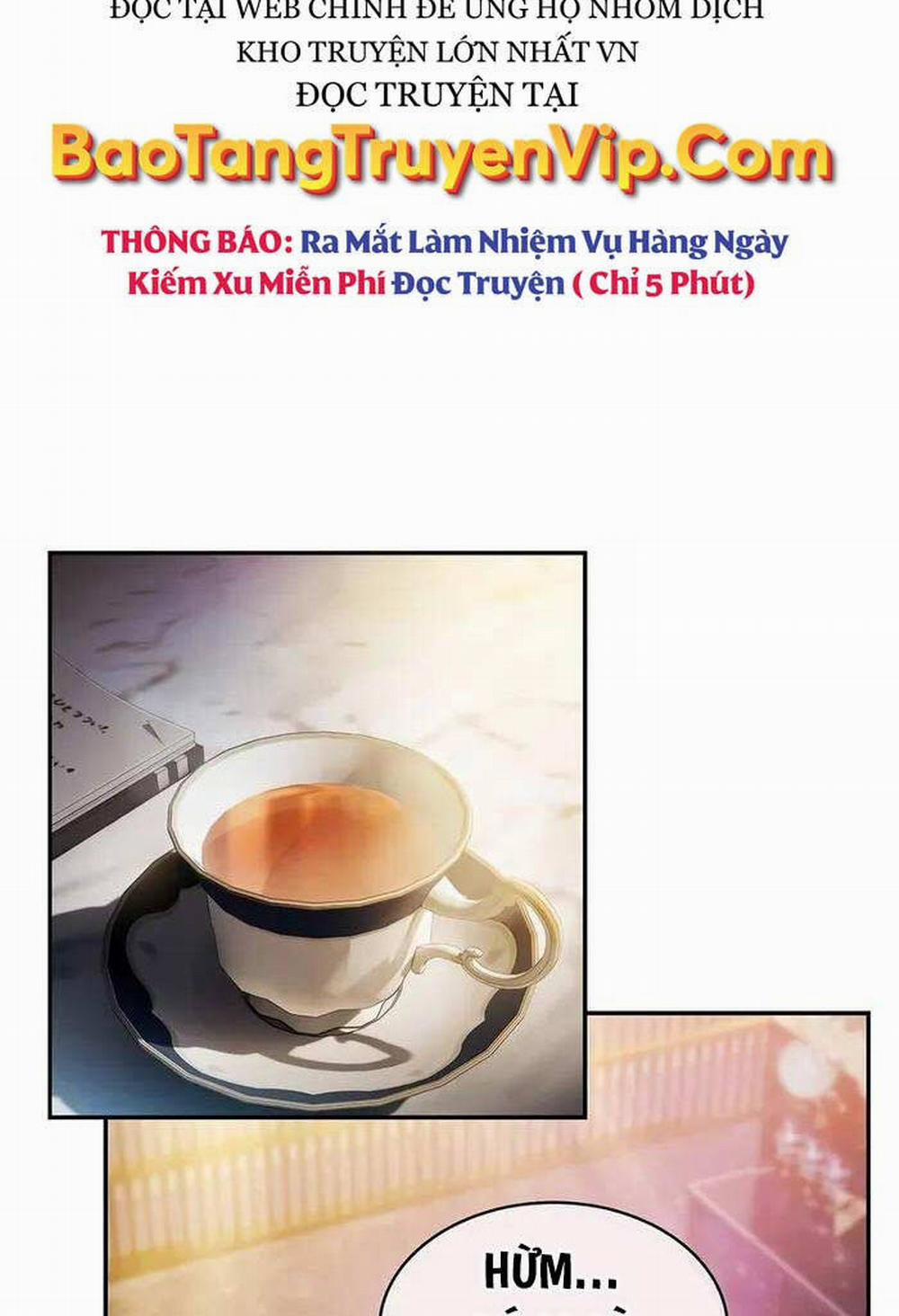 Kiếm Sĩ Thiên Tài Của Học Viện Chương 34 Trang 14