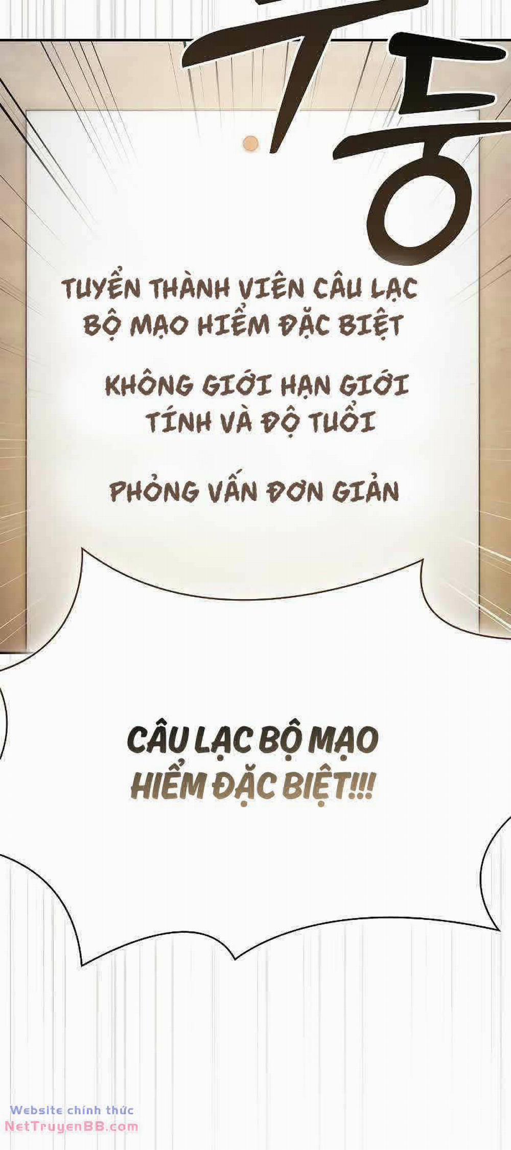 Kiếm Sĩ Thiên Tài Của Học Viện Chương 37 Trang 38