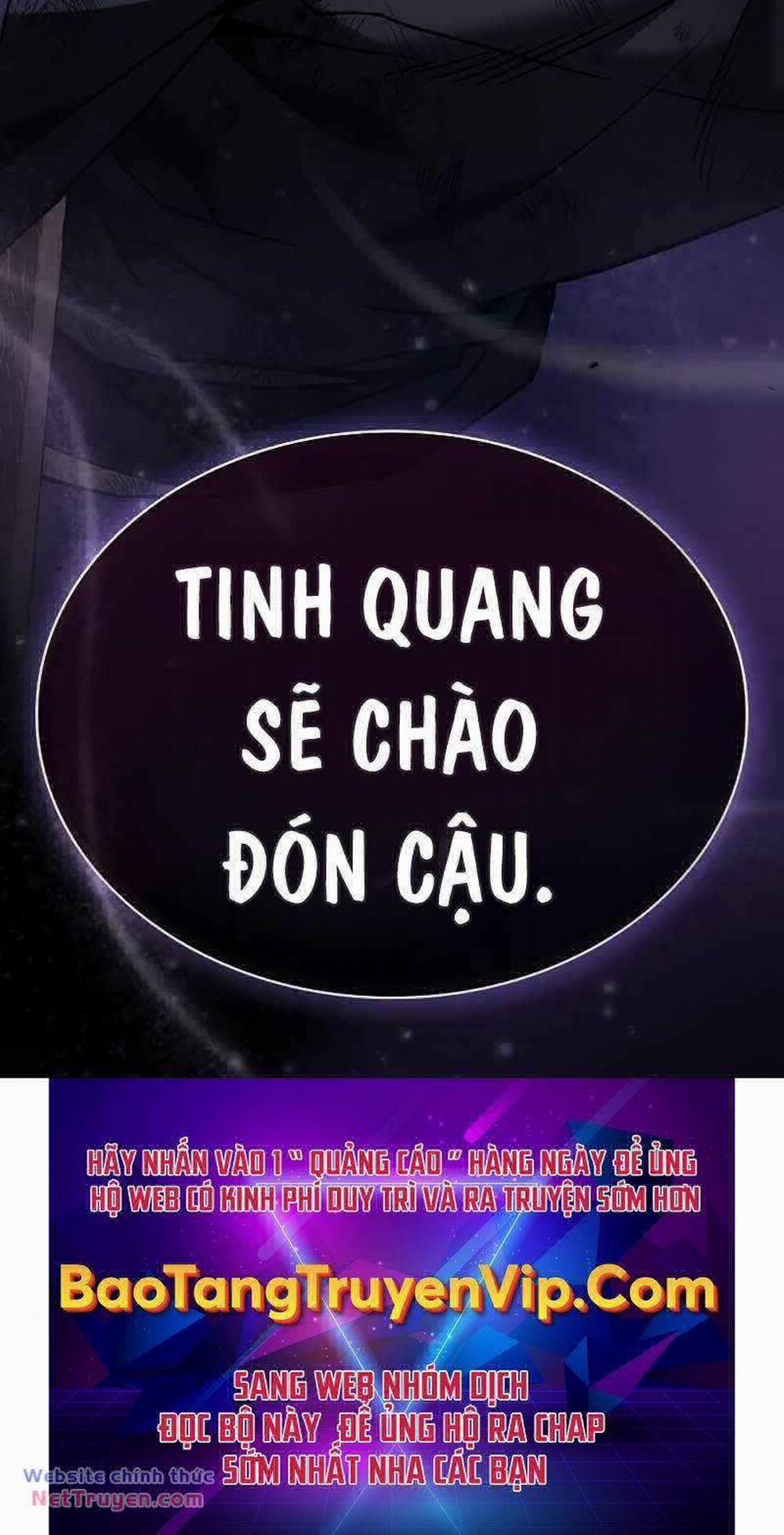 Kiếm Sĩ Thiên Tài Của Học Viện Chương 46 Trang 86