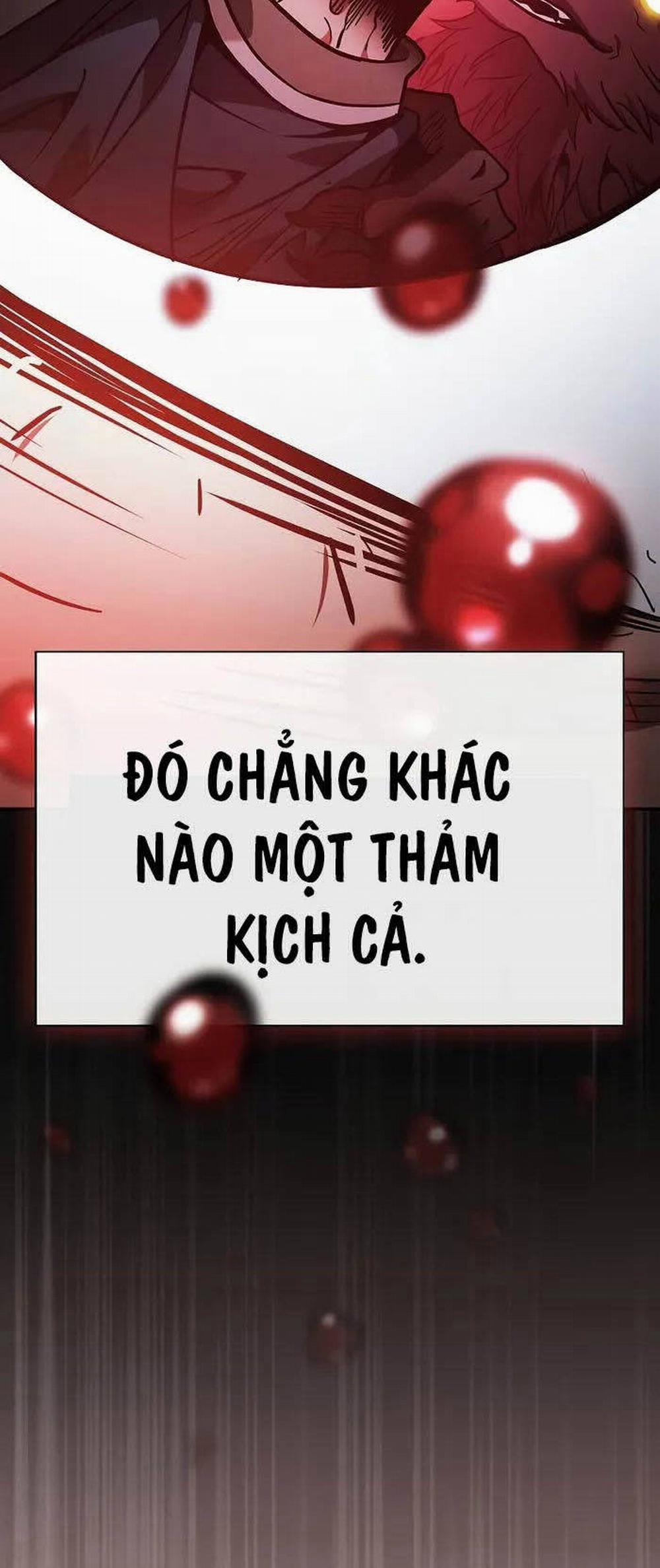 Kiếm Sĩ Thiên Tài Của Học Viện Chương 51 Trang 17