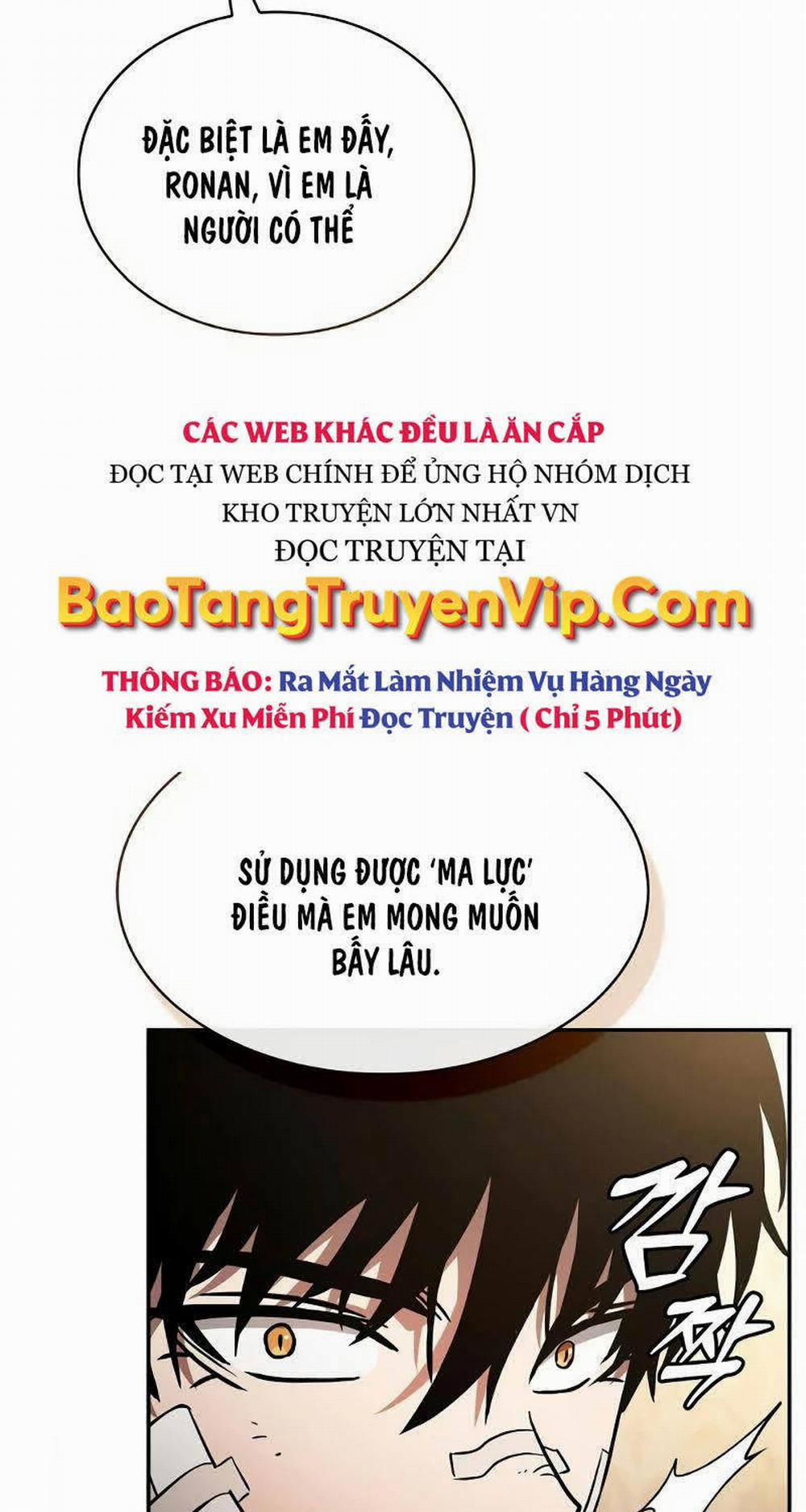 Kiếm Sĩ Thiên Tài Của Học Viện Chương 54 Trang 26