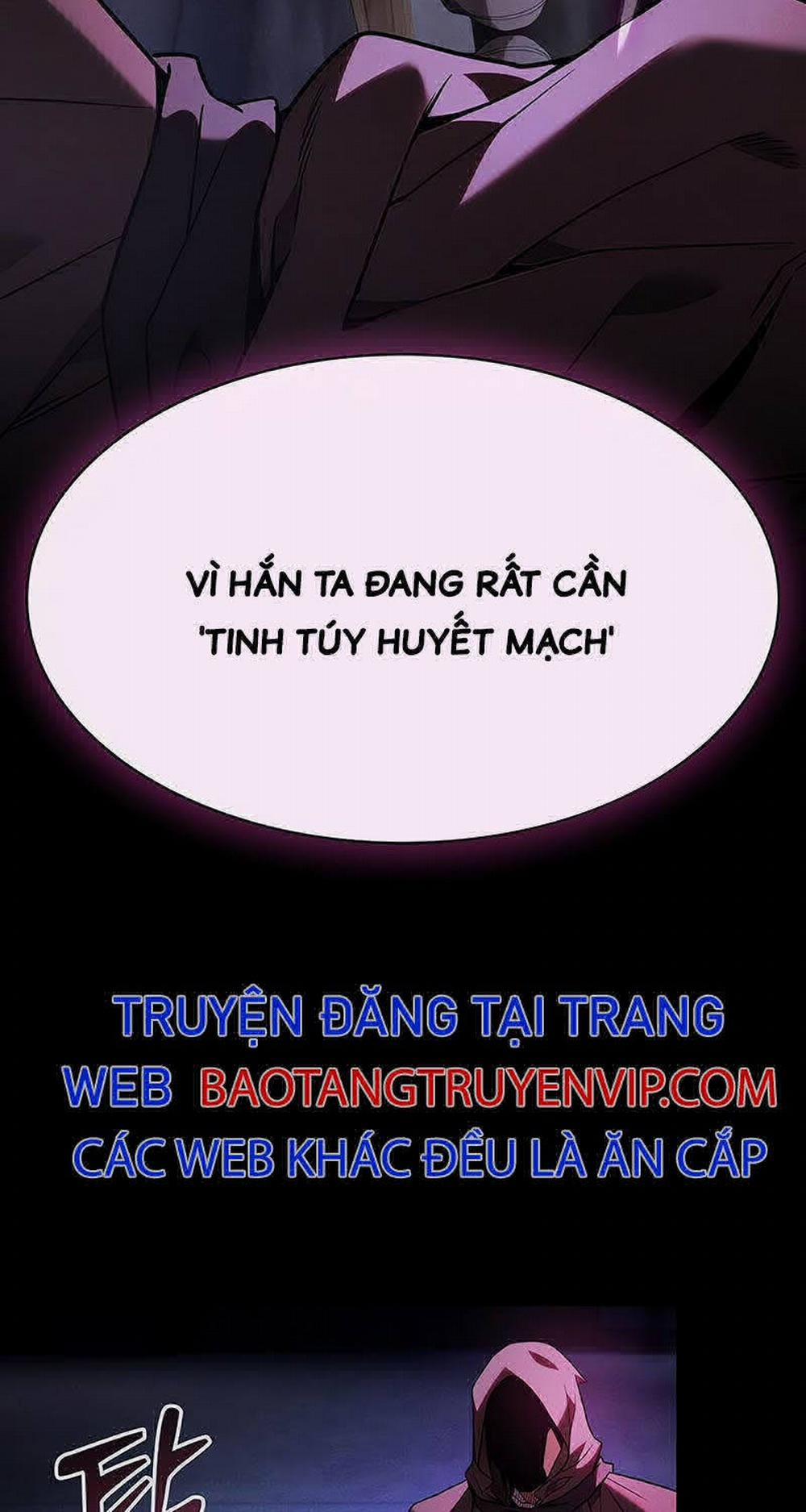 Kiếm Sĩ Thiên Tài Của Học Viện Chương 57 Trang 106