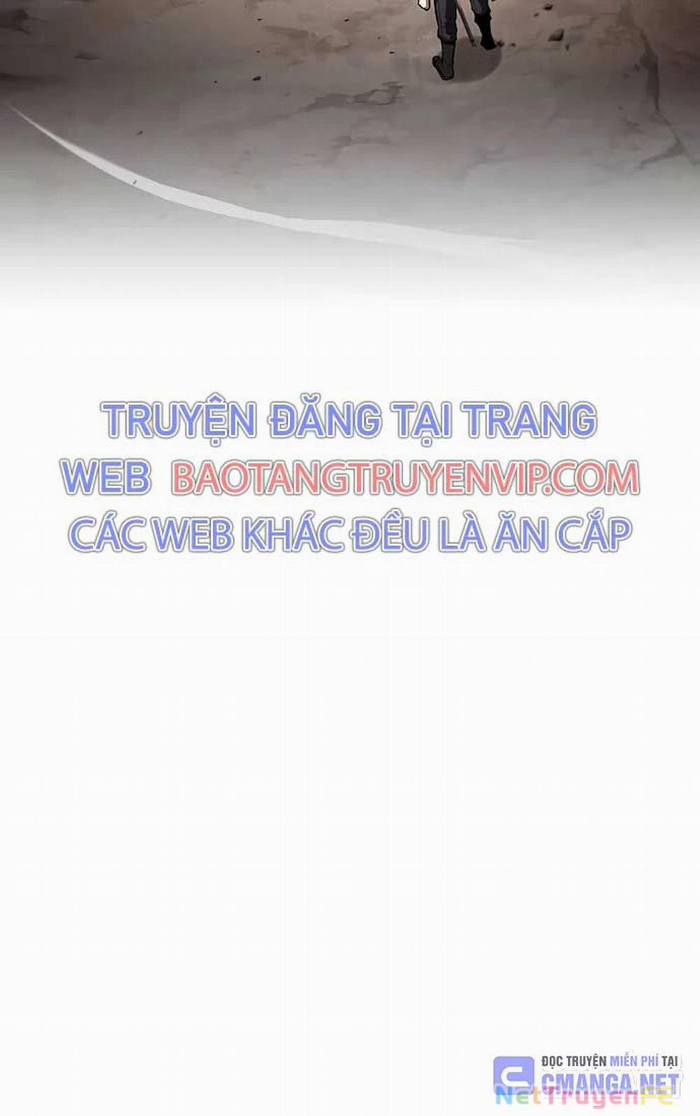 Kiếm Sĩ Thiên Tài Của Học Viện Chương 66 Trang 138