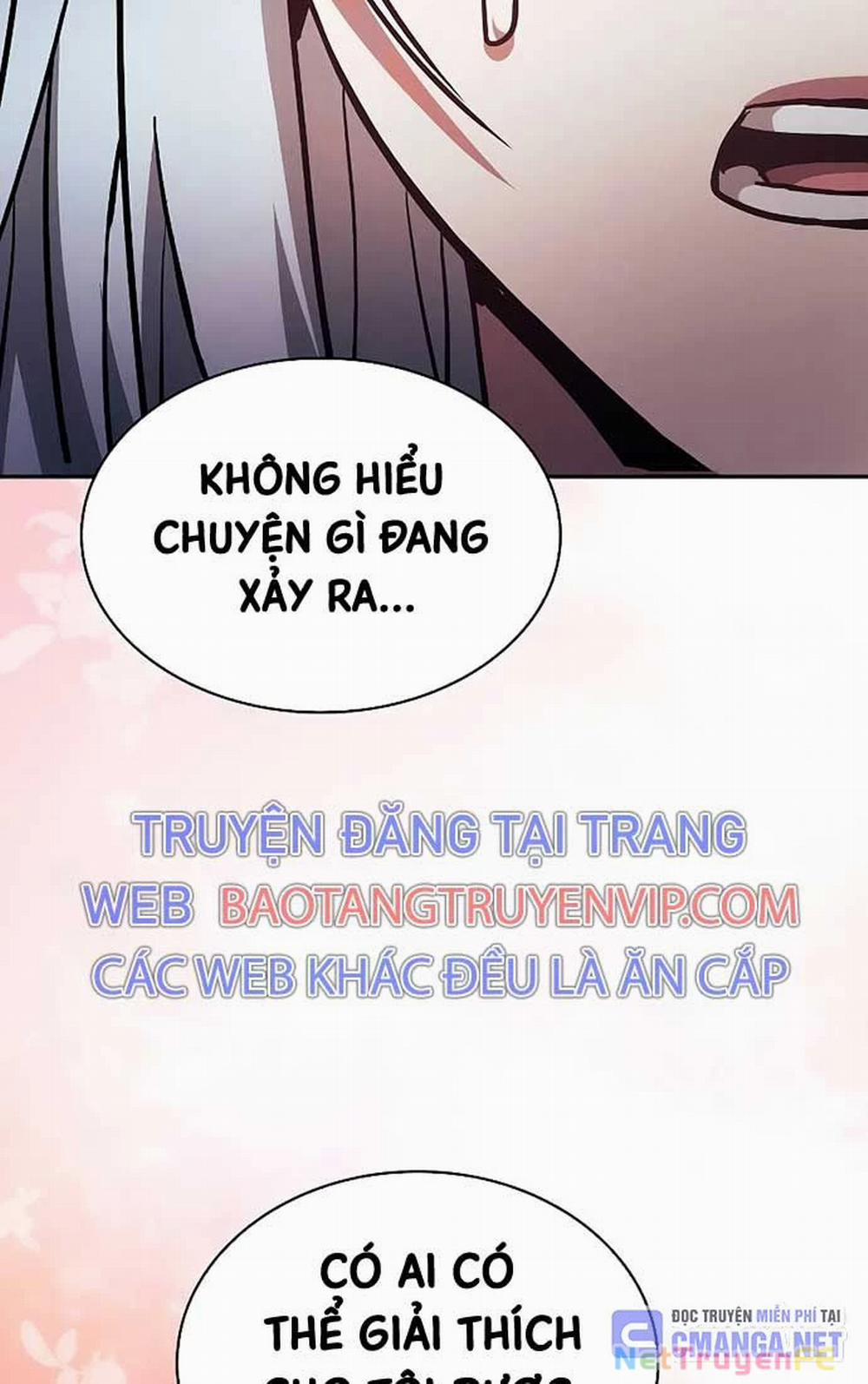 Kiếm Sĩ Thiên Tài Của Học Viện Chương 66 Trang 147