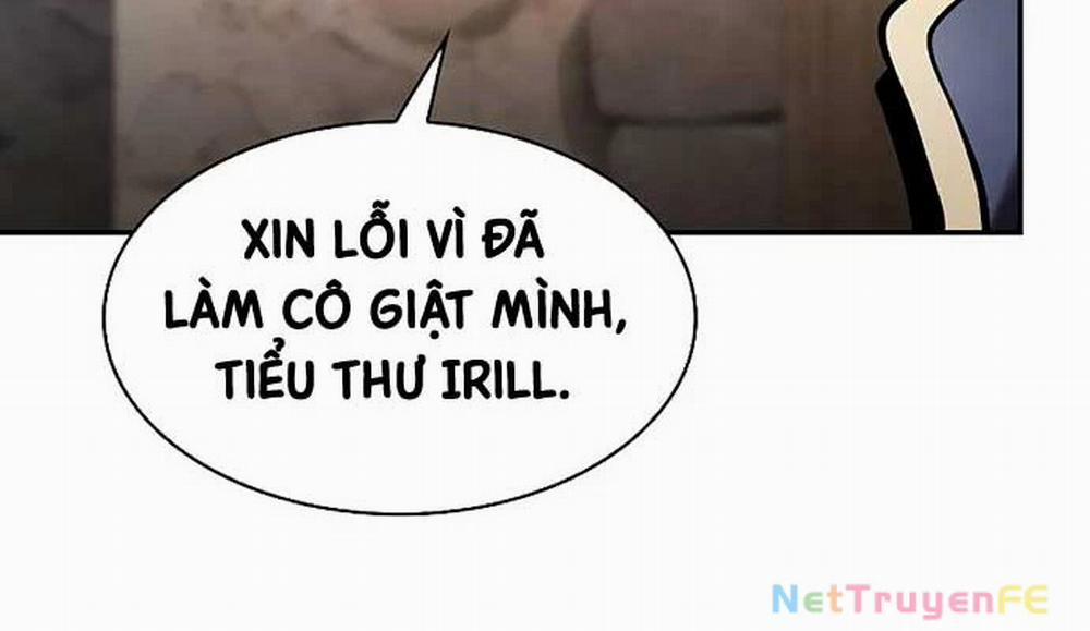 Kiếm Sĩ Thiên Tài Của Học Viện Chương 66 Trang 154