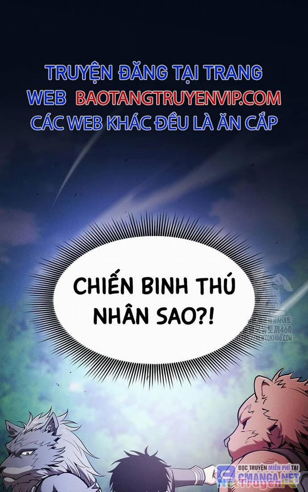 Kiếm Sĩ Thiên Tài Của Học Viện Chương 66 Trang 48