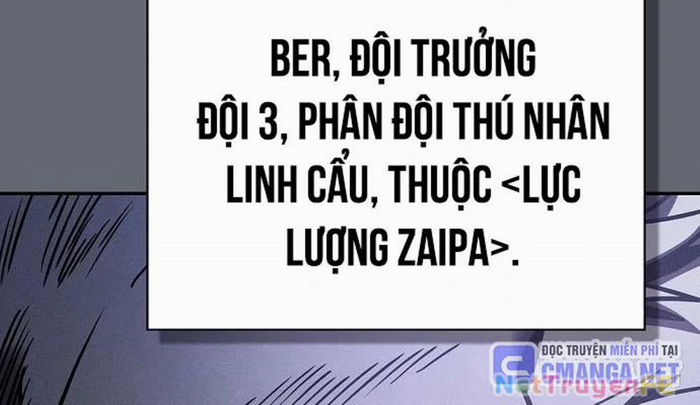 Kiếm Sĩ Thiên Tài Của Học Viện Chương 66 Trang 51