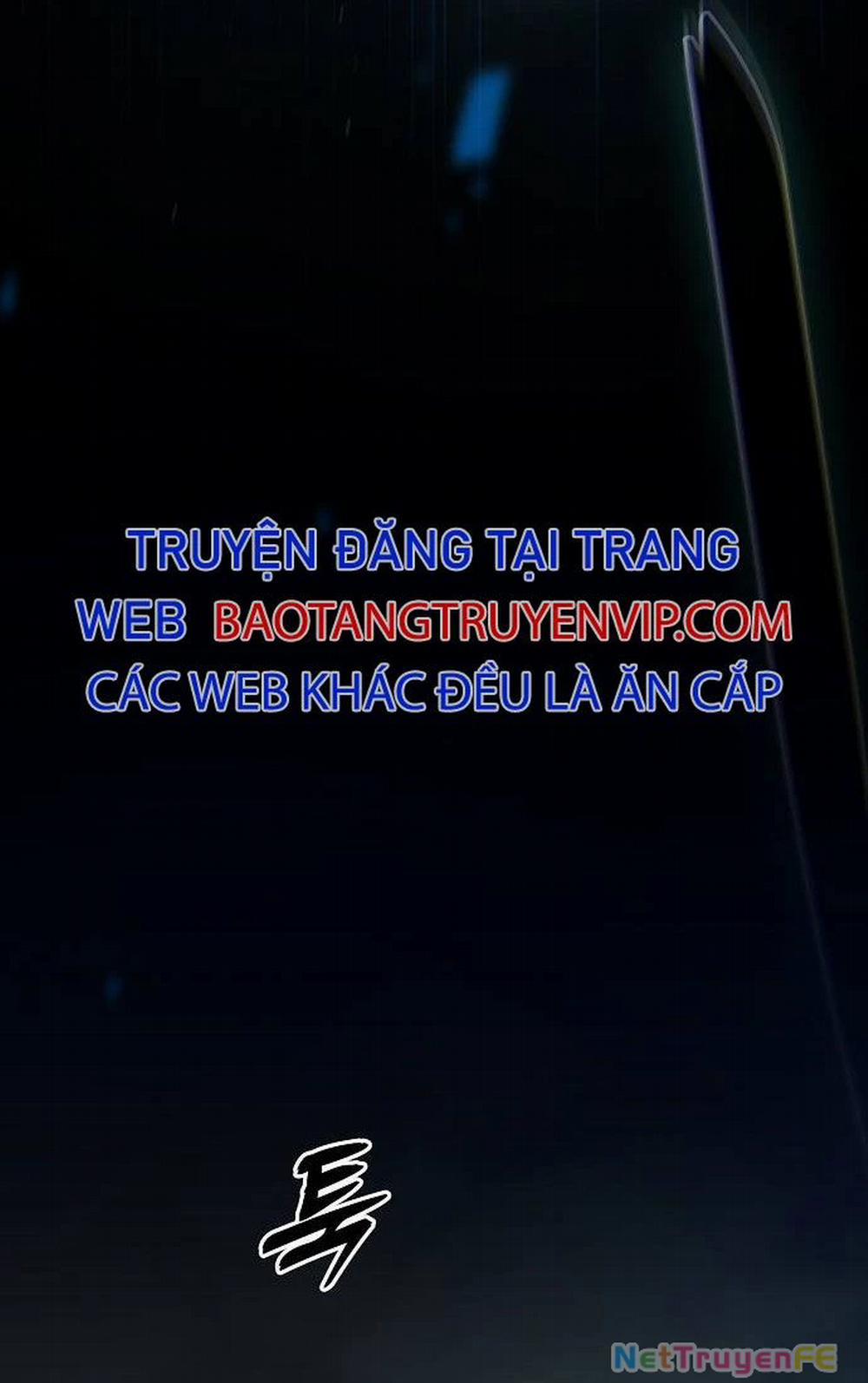 Kiếm Sĩ Thiên Tài Của Học Viện Chương 66 Trang 7